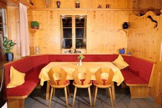 Hotel Gasthof Stocker - Obertraubling - 6