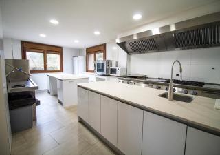 El Patio de la Morera II - 9