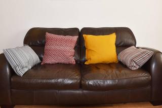 ADAIR HOUSE - Ballymena - 4