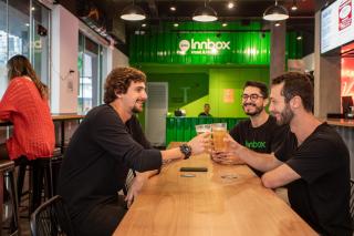 Innbox - Centro - Florianópolis - 4