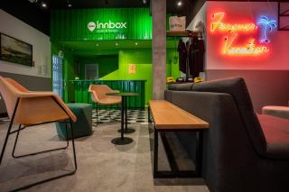 Innbox - Centro - Florianópolis - 5