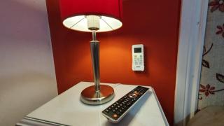 Apartamento 4 de Enero - 2