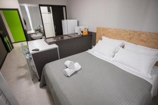 Innbox - Centro - Florianópolis - 2