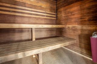 Baymont by Wyndham Tri-Cities/Kennewick WA - Kennewick - 5