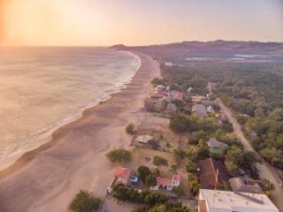 Club Surf Popoyo - 5