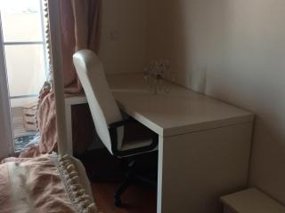 Sunny Suites Golf and Free Parking Guest House - Lissabon - 4