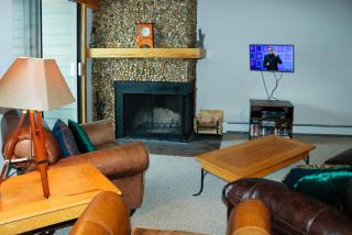 Treehouse 206F - 6