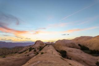 Arches Paradise - Rim Village Vistas 16A3 - 2
