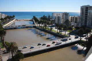 Gala Hotel - Viña del Mar - 9