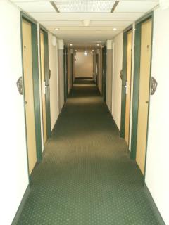 Good Night Hotel - Arques - 1