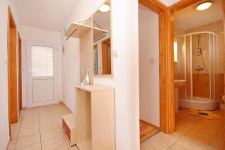Apartments by the sea Cove Gradina, Korcula - 9273 - Vela Luka - 8