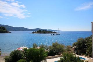 Apartments by the sea Cove Gradina, Korcula - 9273 - Vela Luka - 7