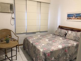 Lindo Apartamento em Arraial - Arraial do Cabo - 1