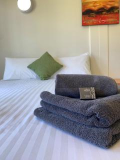 Victoria Village - 6