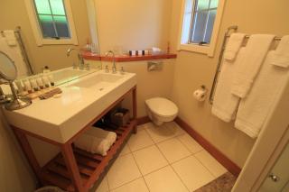 Waipoua Lodge - Donnellys Crossing - 9