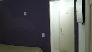 Linhare's acomodações com e sem cozinha - 5