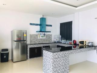 Bests Village & Villa - Rawai Beach Phuket - Rawai Beach - 4