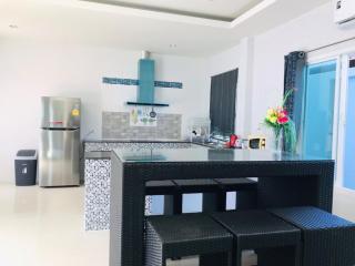 Bests Village & Villa - Rawai Beach Phuket - Rawai Beach - 3
