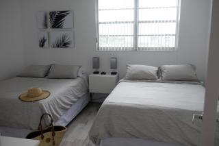The Tides Miami - Miami - 6