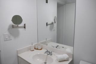 The Tides Miami - Miami - 4