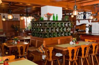 Hotel Gasthof Stocker - Obertraubling - 8
