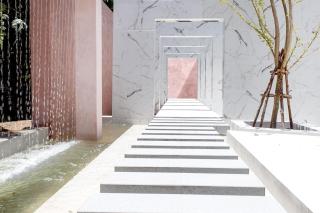 SYN Boutique Hotel - 3