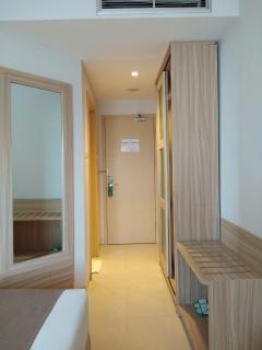 Lorin Syariah Solo Hotel - Solo - 1