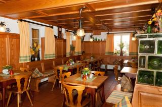 Hotel Gasthof Stocker - Obertraubling - 2