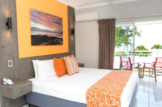 Turtle Cove Beach Resort - Adults Only LGBTQIA & Allies - Oak Beach - 7