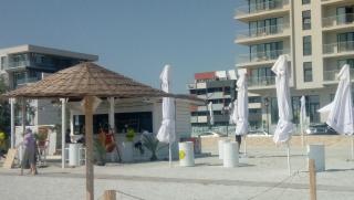 Natalia Apartment - Mamaia Nord – Năvodari - 5