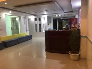 PHUC LONG 2 HOTEL - Can Tho - 5