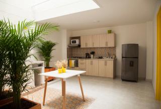 Home Aris Apartments 201 - 9