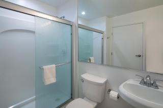 President Hotel Villa - 4