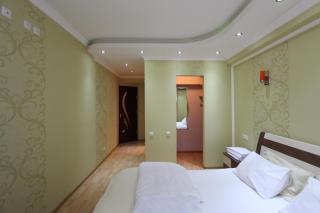 Mountain view apartment - 2