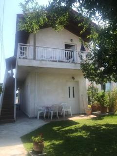 katerina rooms - 5