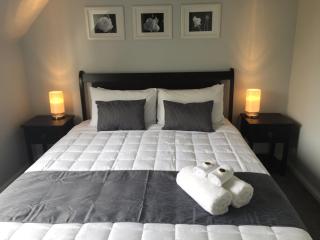 10 Jacques Apartment Akaroa - 0