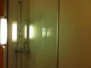 ibis Nogent Sur Marne RÉNOVÉ EN 2025 - 9