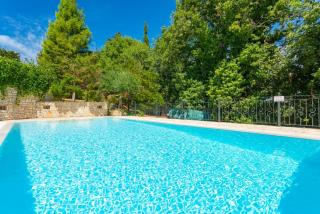 Villa Eleni - Agnítsini - 8