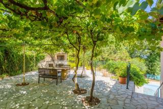 Villa Eleni - Agnítsini - 4