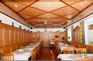 Hotel Gasthof Stocker - Obertraubling - 7