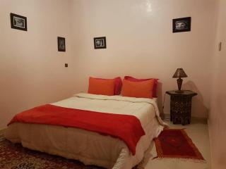 Zaitouna, Quiet apartment, Modern - 0
