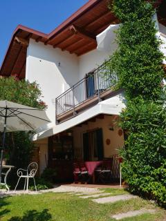 Haus Colà - Colà di Lazise - 4