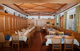Hotel Gasthof Stocker - Obertraubling - 1