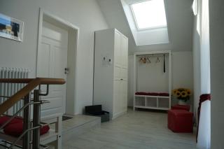 Ferienwohnung Paula - Lahr - 6