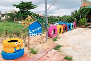 Bot Bien Homestay - Mui Ne - 0