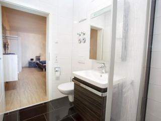 Ferienparadies Amadeus - Burtenbach - 8