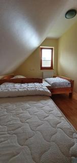 Apartma Smučka pod Roglo - 1