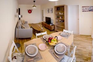 Apartament Viking - 0