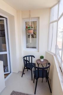 Apartament Viking - 9