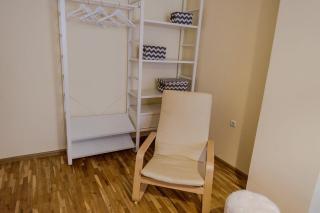 Apartament Viking - 8
